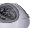 Shiatsu masážny prístroj na nohy Medisana FM 888