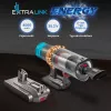 Batéria pre Dyson vysávač V11 25,2V