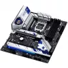 ASRock Z790 PG SONIC ATX základná doska