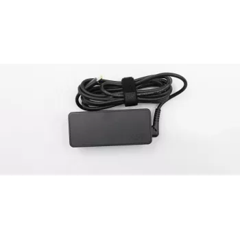 Napájací zdroj Lenovo 45W W125692543 — AC adaptér pre kompatibilné notebooky Lenovo, výstupný výkon 45W