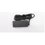 Napájací zdroj Lenovo 45W W125692543 — AC adaptér pre kompatibilné notebooky Lenovo, výstupný výkon 45W