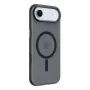 Belkin Grip magn. ochranné puzdro iPhone Air čierna MSA037hqBK