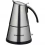 Kávovar EKO 366/E Elpresso deLuxe, espresový varič