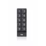 Yale 05/301000/BL numerická klávesnica Bluetooth čierna