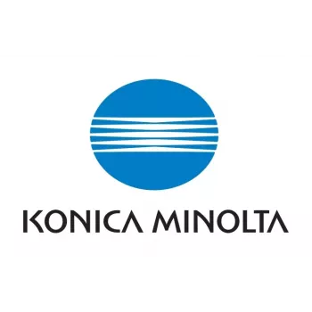 Konica Minolta TNP-92K tonerová kazeta, 6000 strán, čierna (AE1Y150)