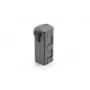 Batéria pre dron DJI Mavic 4 Pro 3850mAh náhradná batéria