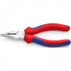 Špicaté kliešte Knipex 08 25 145