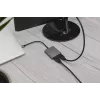 USB-C adaptér Digitus DA-70828