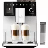 Espreso kávovar Melitta 1,8 l Latte Select