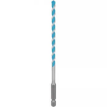 Expert HEX-9 Multi Construction betónový vrták Ø 5 mm 1 ks (2608902348)