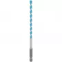 Expert HEX-9 Multi Construction betónový vrták Ø 5 mm 1 ks (2608902348)