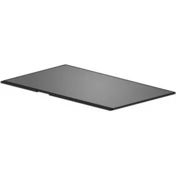 HP 1000 displej