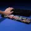 Podložka pod myš Subsonic SA5687-IM1