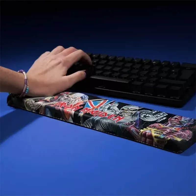 Podložka pod myš Subsonic SA5687-IM1