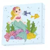 Sada Diamond Dotz Little Mermaid