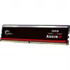 DIMM 32 GB DDR5-5200, operačná pamäť čierna, F5-5200J4040A32GX1-IS, Aegis 5, INTEL XMP, AMD EXPO
