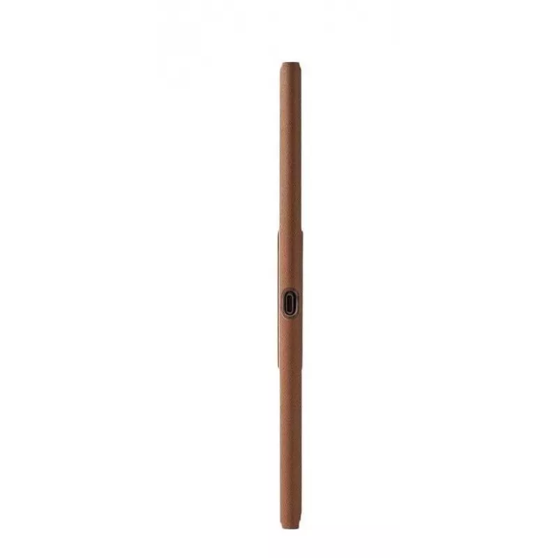Onyx Boox Note Air 5 C; Note Air 4 C. Magnetické puzdro hnedé