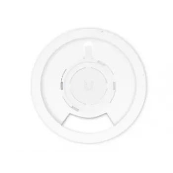 Držiak na WLAN access point Ubiquiti nanoHD-RetroFit-3