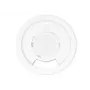 Držiak na WLAN access point Ubiquiti nanoHD-RetroFit-3