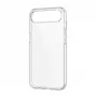 PEDEA Soft TPU puzdro pre Apple iPhone 17 Air transparentná (501600022)
