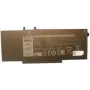 Dell N35WM 4-článková 68Wh batéria do notebooku