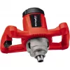 Einhell TC-MX 1200 E miešadlo na farby a maltu, 1200 W
