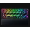 Klávesnica Razer Huntsman V3 Pro Tenkeyless Optical Switch RGB LED