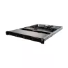 MSI rack (1U) AMD S1102-02 platforma