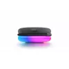 Bluetooth reproduktor Philips TAS2307BK/00 s integrovanými svetlami, bezdrôtové prehrávanie zvuku