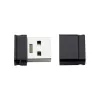 Pamäťový disk FLASH USB2 16GB/3500470 INTENSO