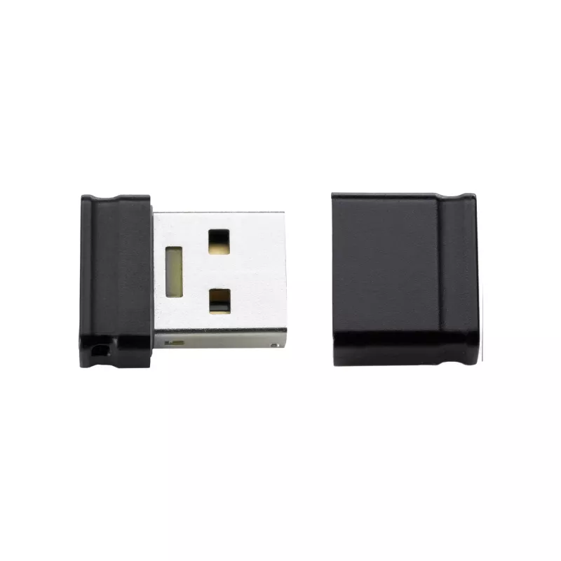 Pamäťový disk FLASH USB2 16GB/3500470 INTENSO