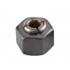 Hranový rezač Graphite 59G718