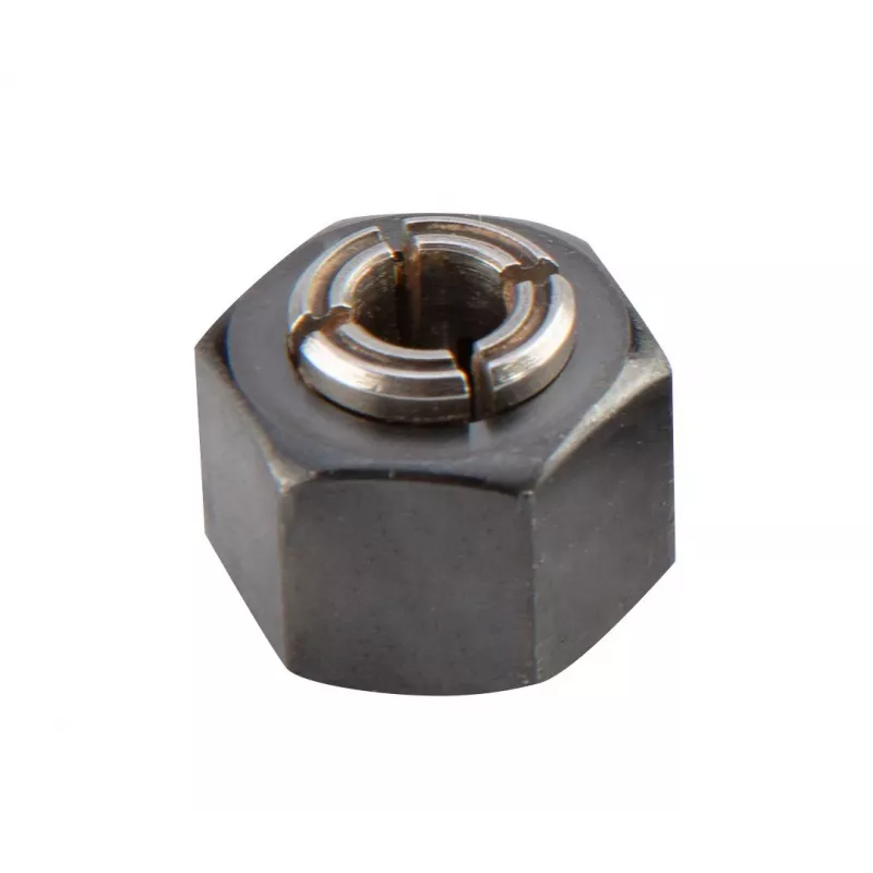 Hranový rezač Graphite 59G718