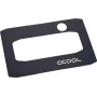 Alphacool Eiswand 360 náhradný kryt - čierny (11401)