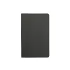 Gala pre Galaxy Tab S6 lite čierna - notebook (TAB-GSS6L-BK)