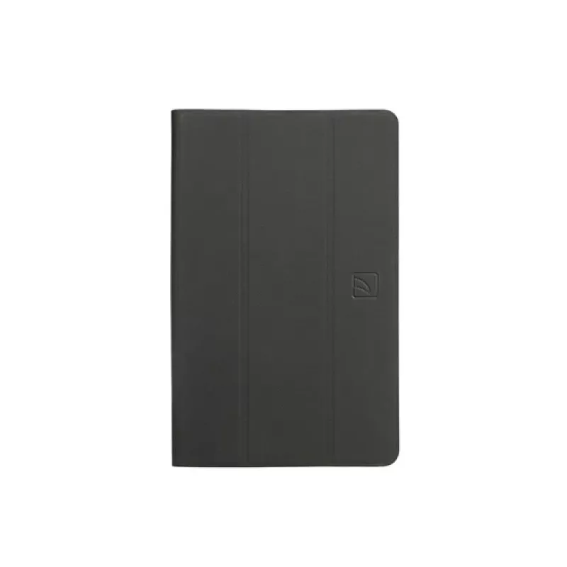 Gala pre Galaxy Tab S6 lite čierna - notebook (TAB-GSS6L-BK)