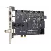 Synchronizačné zariadenie PNY NVIDIA Quadro Sync II