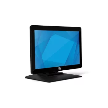 Monitor Elotouch Elo Touch Solution E155645 15,6