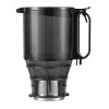 Pomalý odšťavovač Juicy LO7120
