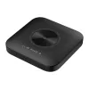 Carlinkit TBOX-Plus 8+128GB Apple Carplay/Android Auto bezdrôtový adaptér