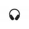 Philips TAH8000EBK/00 slúchadlá/headset bezdrôtové cez hlavu hovory/hudba USB Type-C Bluetooth čierne
