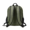 Batoh BASE XX D31965 39,6 cm 15,6