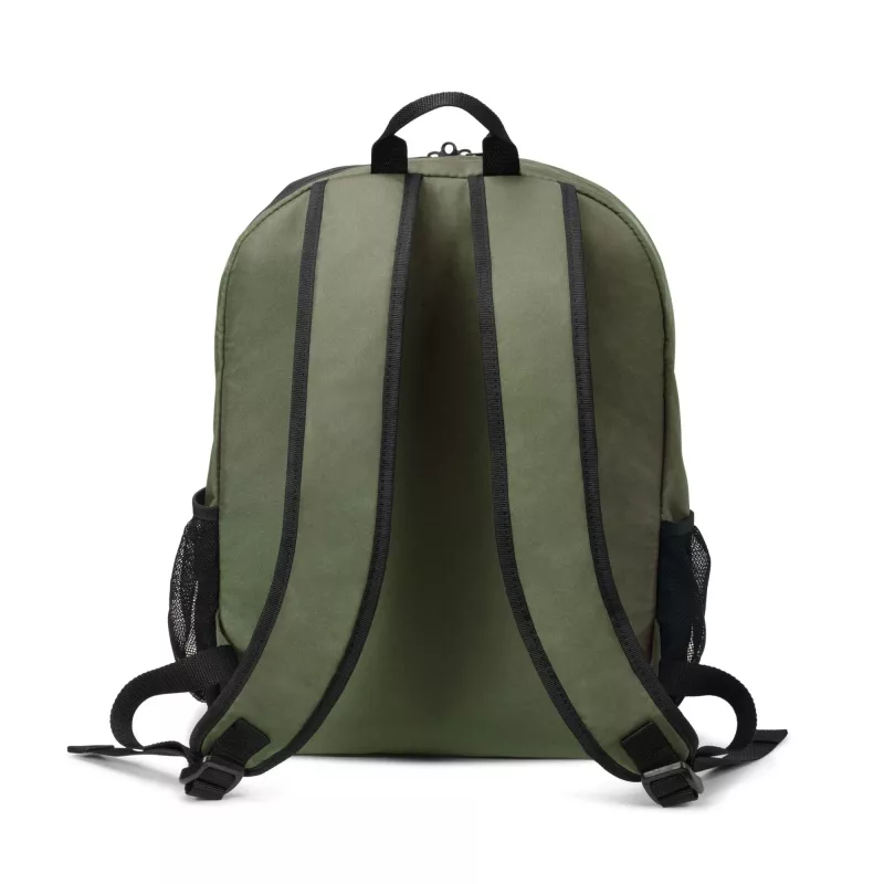 Batoh BASE XX D31965 39,6 cm 15,6