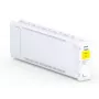 Atramentová kazeta Epson jednotlivé balenie UltraChrome Pro 6 T48M4 žltá
