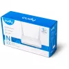 Stolný router Cudy WR300