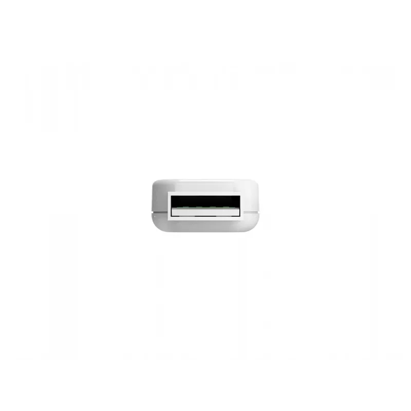 Aeotec Zi-Stick Zigbee USB kľúč, biely