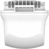 Klientský uzol Cambium Networks cnWave V2000 60GHz Wi-Fi 5