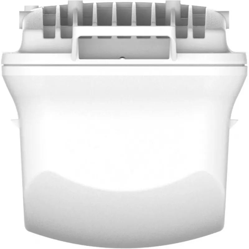 Klientský uzol Cambium Networks cnWave V2000 60GHz Wi-Fi 5