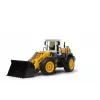 Buldozér Jamara Radlader 440