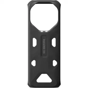 Insta360 CINSBBMS príslušenstvo pre akčné kamery taška (CINSBBMS)